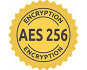 AES-256