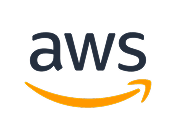 AWS