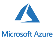 Microsoft Azure