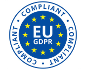 GDPR