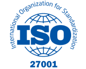 ISO/IEC 27001