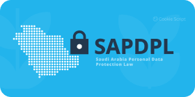 SAPDPL