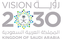 Saudi Vision 2030